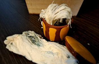 chechil